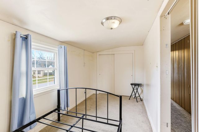 4421 Xenia Avenue N, Crystal, MN 55422