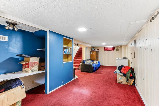 4421 Xenia Avenue N, Crystal, MN 55422