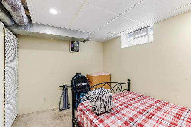 4421 Xenia Avenue N, Crystal, MN 55422