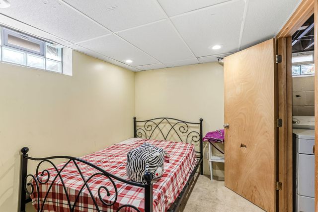 4421 Xenia Avenue N, Crystal, MN 55422