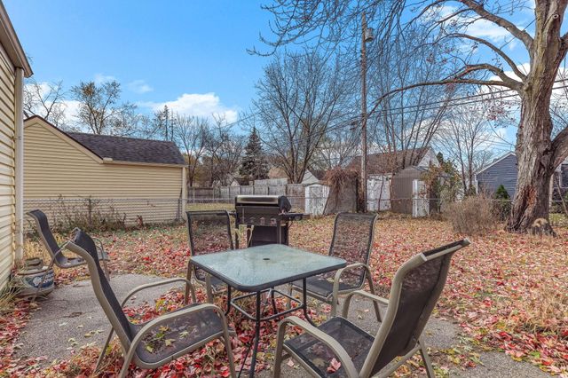 4421 Xenia Avenue N, Crystal, MN 55422