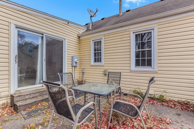 4421 Xenia Avenue N, Crystal, MN 55422