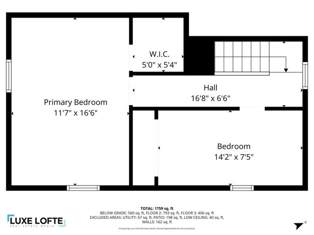 4421 Xenia Avenue N, Crystal, MN 55422