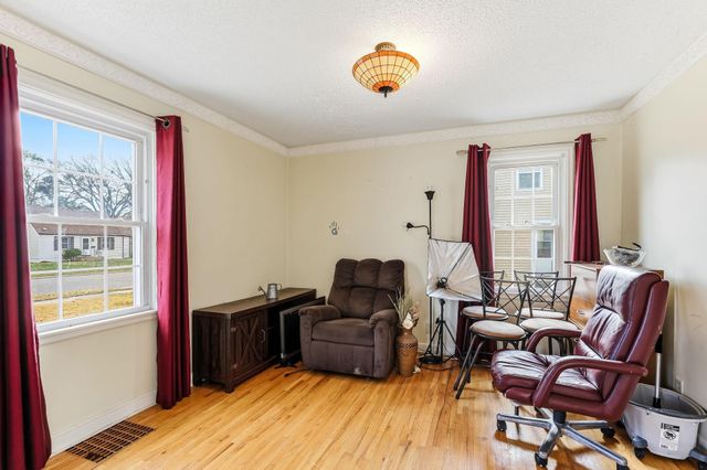 4421 Xenia Avenue N, Crystal, MN 55422