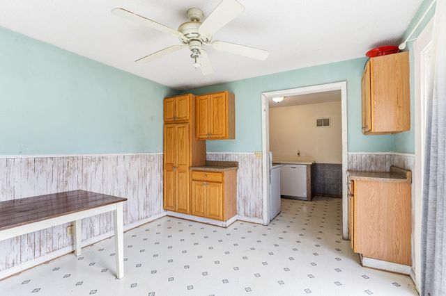 4421 Xenia Avenue N, Crystal, MN 55422