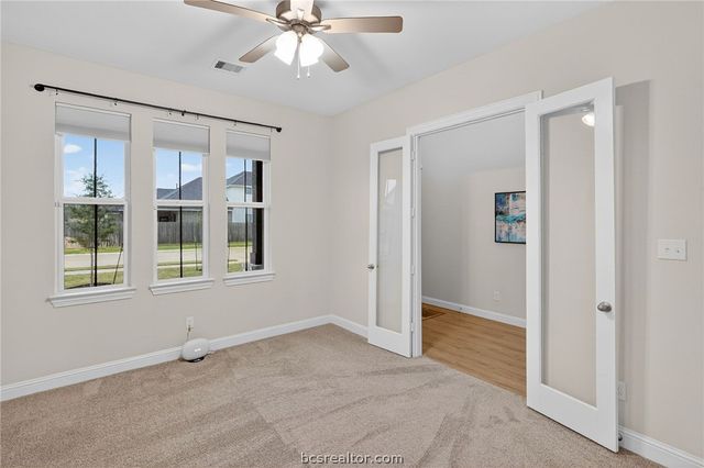 2525 Bramber Drive, College Station, TX 77845