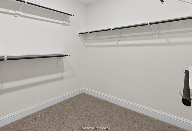 2525 Bramber Drive, College Station, TX 77845