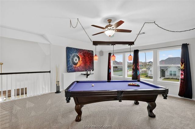 2525 Bramber Drive, College Station, TX 77845