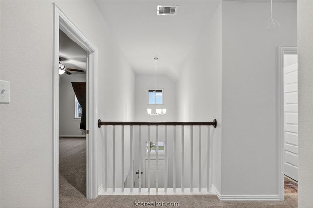 2525 Bramber Drive, College Station, TX 77845