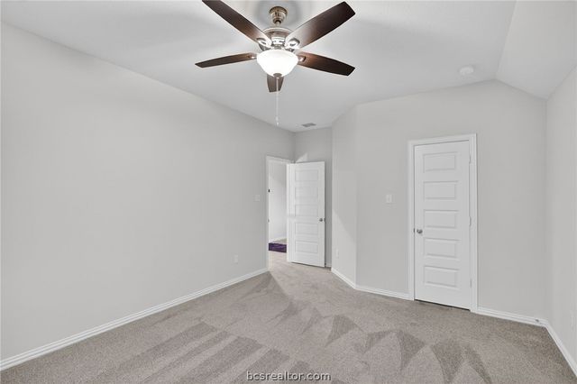 2525 Bramber Drive, College Station, TX 77845