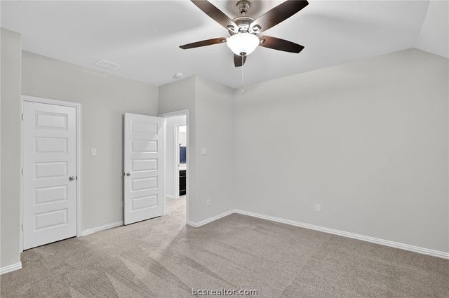 2525 Bramber Drive, College Station, TX 77845