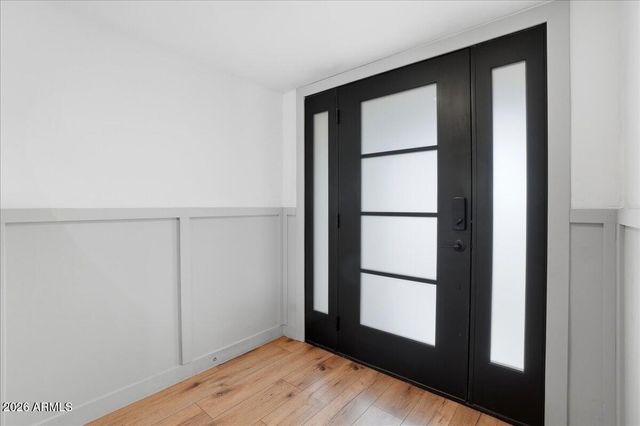 4705 S COUNTRY CLUB Way, Tempe, AZ 85282