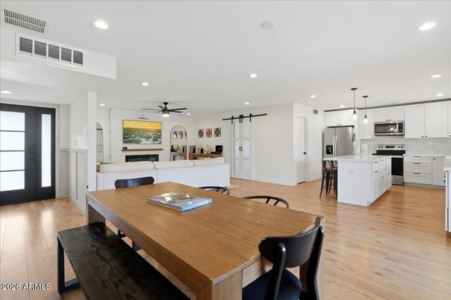 4705 S COUNTRY CLUB Way, Tempe, AZ 85282