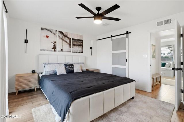 4705 S COUNTRY CLUB Way, Tempe, AZ 85282