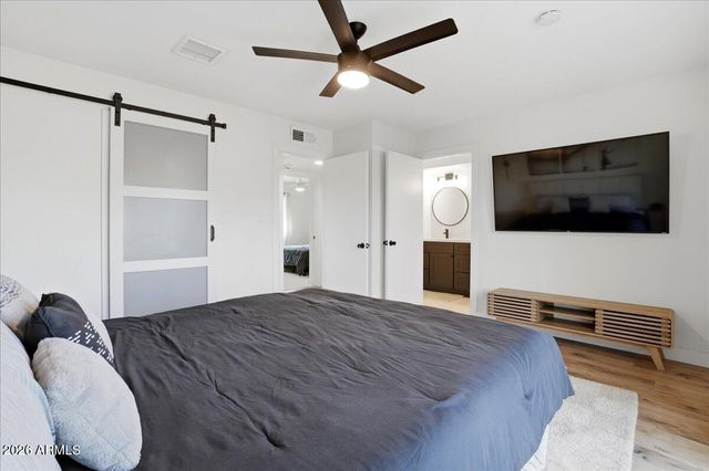 4705 S COUNTRY CLUB Way, Tempe, AZ 85282