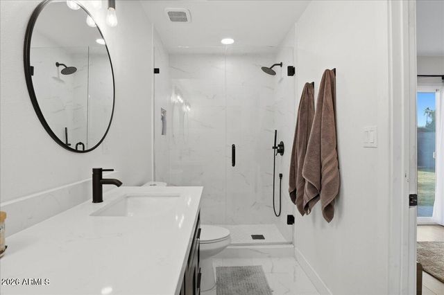 4705 S COUNTRY CLUB Way, Tempe, AZ 85282