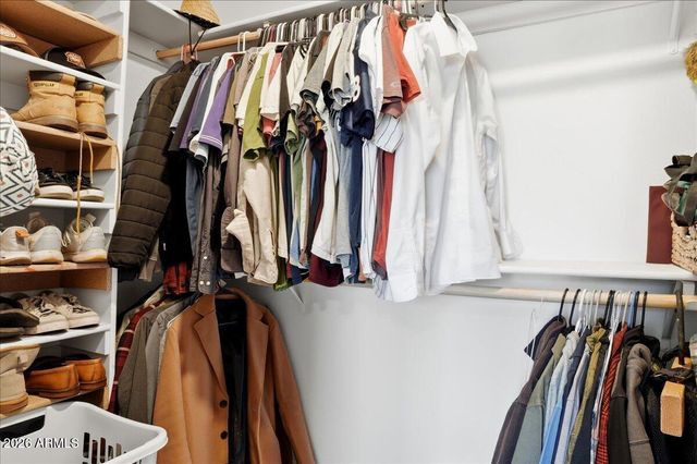 4705 S COUNTRY CLUB Way, Tempe, AZ 85282