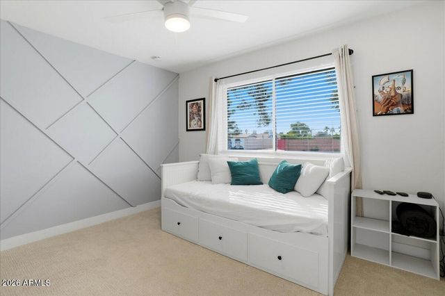 4705 S COUNTRY CLUB Way, Tempe, AZ 85282