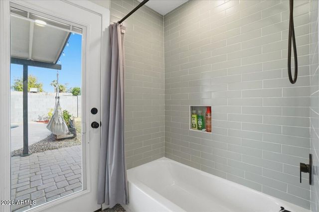 4705 S COUNTRY CLUB Way, Tempe, AZ 85282