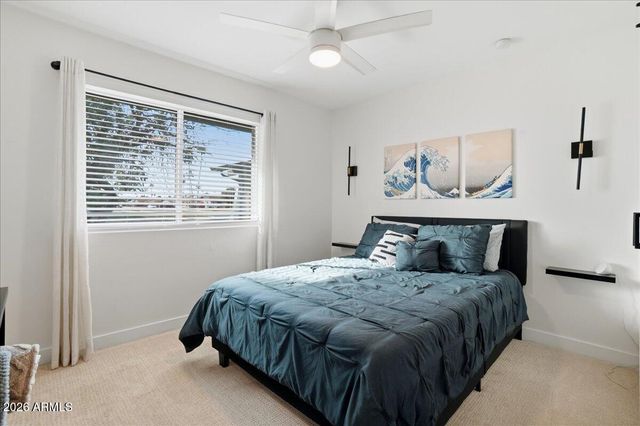 4705 S COUNTRY CLUB Way, Tempe, AZ 85282