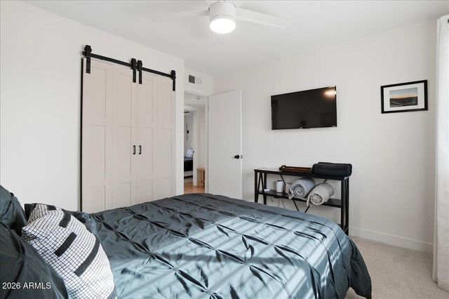 4705 S COUNTRY CLUB Way, Tempe, AZ 85282