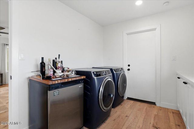 4705 S COUNTRY CLUB Way, Tempe, AZ 85282