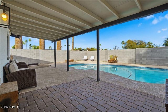 4705 S COUNTRY CLUB Way, Tempe, AZ 85282