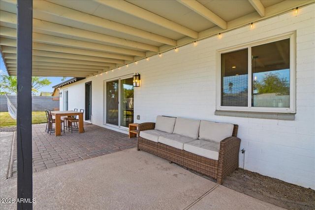 4705 S COUNTRY CLUB Way, Tempe, AZ 85282