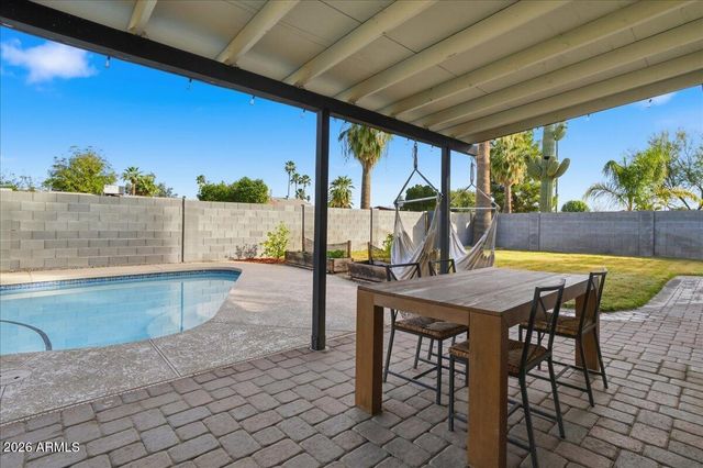 4705 S COUNTRY CLUB Way, Tempe, AZ 85282