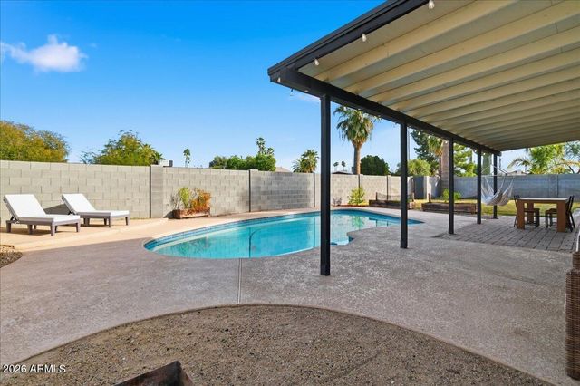 4705 S COUNTRY CLUB Way, Tempe, AZ 85282