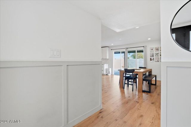 4705 S COUNTRY CLUB Way, Tempe, AZ 85282