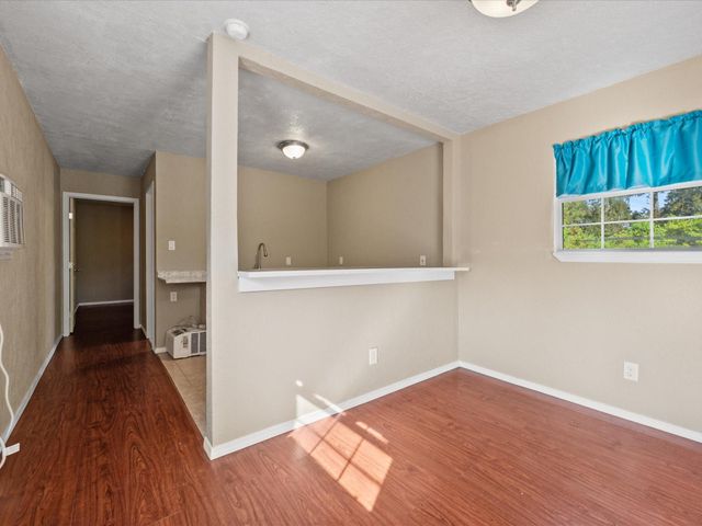 2004 Northshore Drive, Conroe, TX 77304
