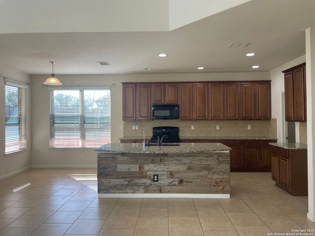 4580 Split Oak, Schertz, TX 78108