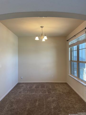 4580 Split Oak, Schertz, TX 78108