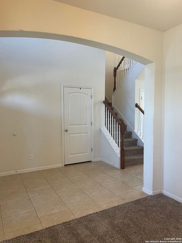 4580 Split Oak, Schertz, TX 78108