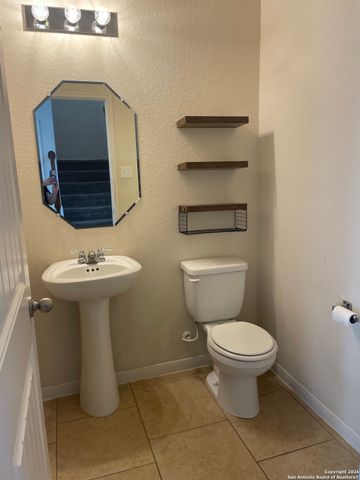 4580 Split Oak, Schertz, TX 78108