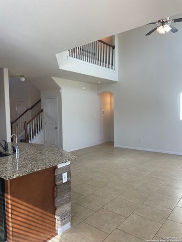 4580 Split Oak, Schertz, TX 78108