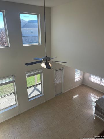 4580 Split Oak, Schertz, TX 78108