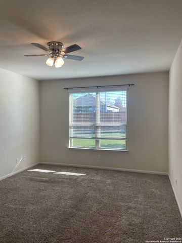 4580 Split Oak, Schertz, TX 78108