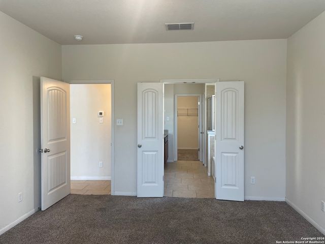 4580 Split Oak, Schertz, TX 78108