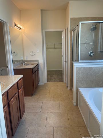 4580 Split Oak, Schertz, TX 78108