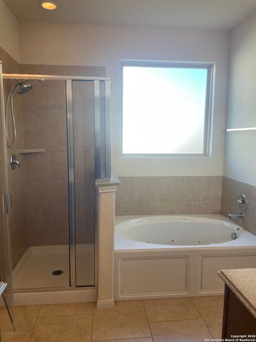 4580 Split Oak, Schertz, TX 78108