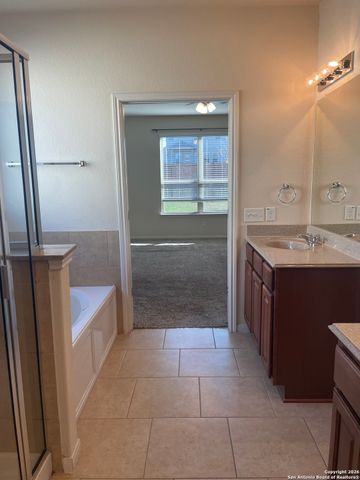 4580 Split Oak, Schertz, TX 78108