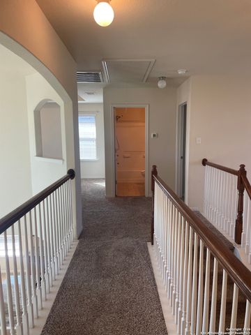 4580 Split Oak, Schertz, TX 78108