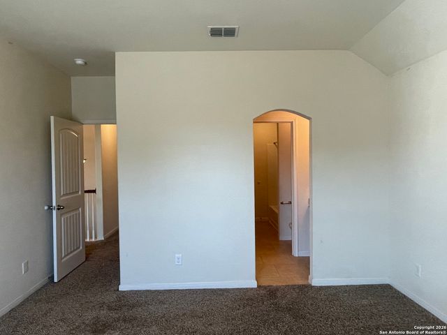 4580 Split Oak, Schertz, TX 78108