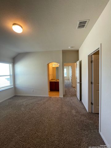 4580 Split Oak, Schertz, TX 78108