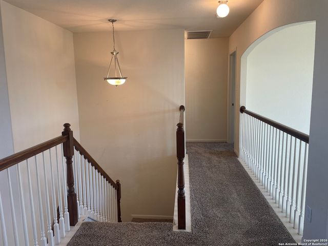 4580 Split Oak, Schertz, TX 78108