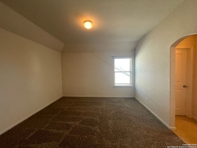 4580 Split Oak, Schertz, TX 78108