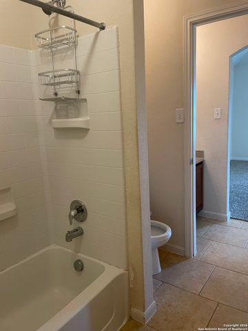 4580 Split Oak, Schertz, TX 78108