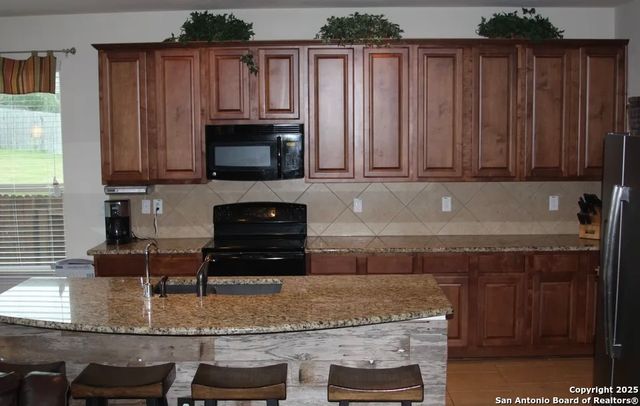 4580 Split Oak, Schertz, TX 78108